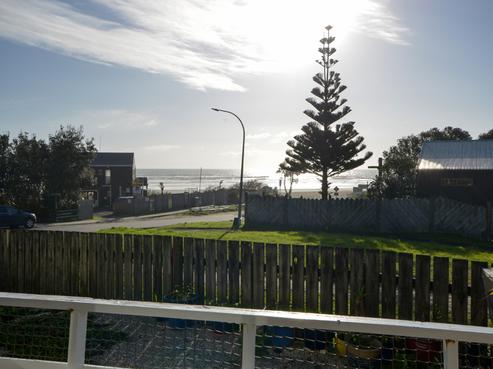 28 Kaka Street, Ahipara