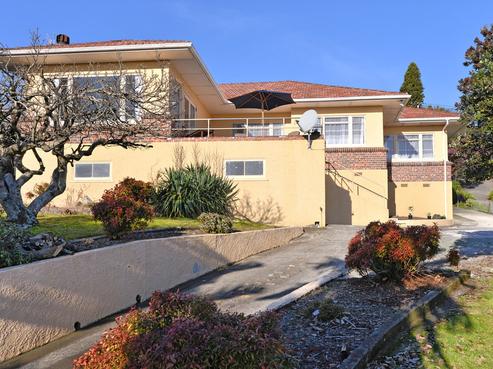 579 Waimea Road, Annesbrook