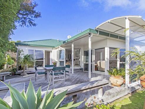 2/26 Mission View Drive, Northpark