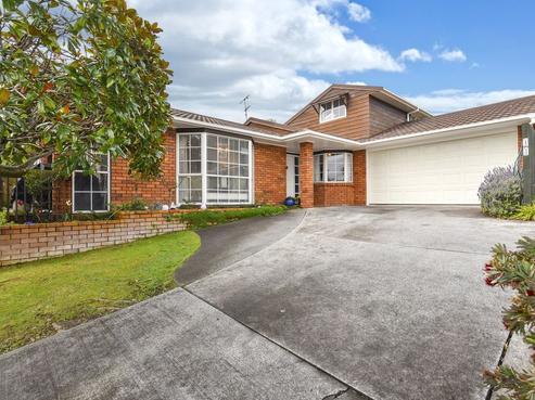 2/12 Norman Road, Hauraki