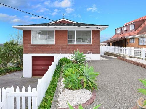 1/105 Manuka Road, Bayview