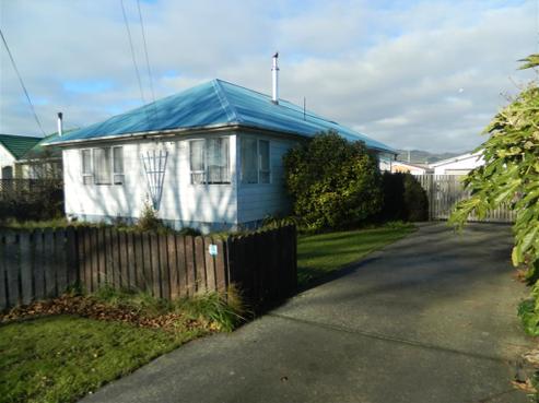 422 Linwood Avenue, Bromley