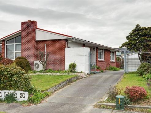 128 Warren Crescent, Hillmorton