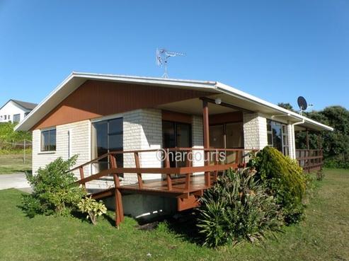 20A Paerata Ridge Road, Opotiki and Surrounds