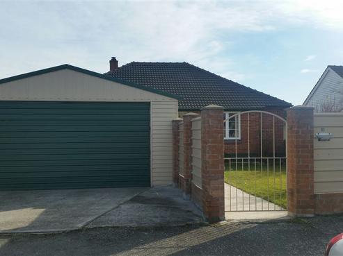 51 Clark Street, Allenton