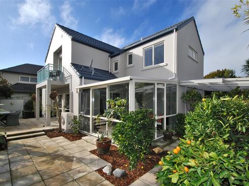 77A Nayland Street, Sumner