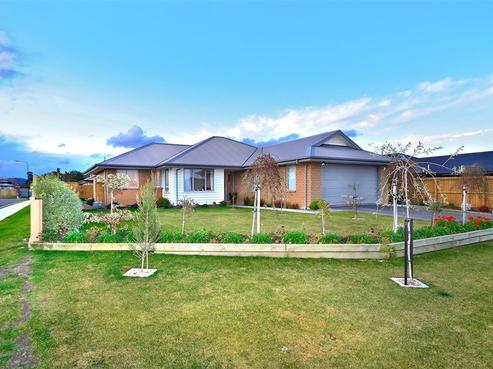 24 Freyberg Street, Rangiora
