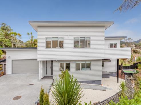 37B Atkinson Road, Titirangi
