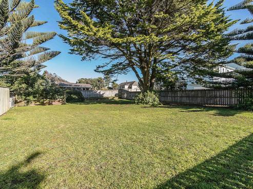 77 Moana Street, Otaki Beach