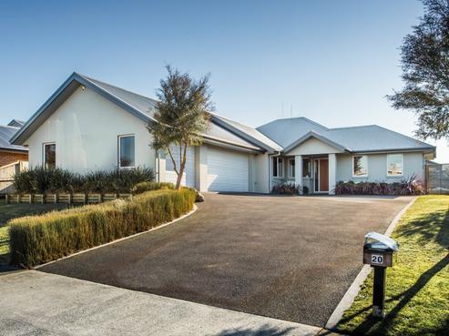 20 Haswell Place, Huntington