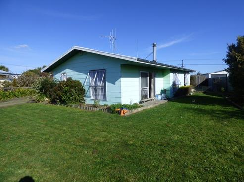 84 Grace Street, Sanson