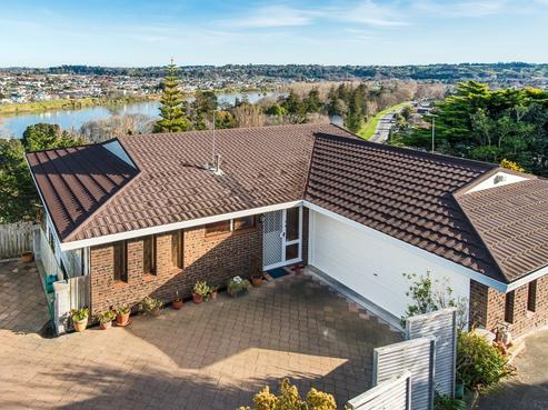 9 Wairere Road, Bastia Hill