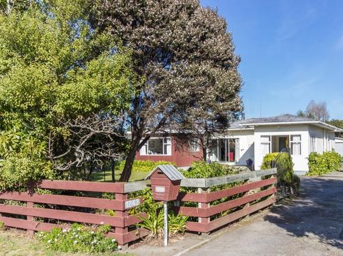 1243 Ada Street, Parkvale