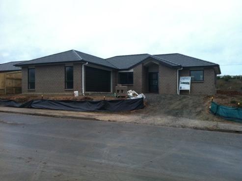 24 Patatee Terrace, Baverstock