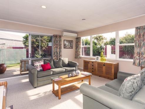 441 Gloucester Street, Taradale