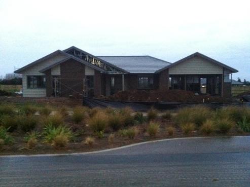 1 Rengarenga Close, Baverstock