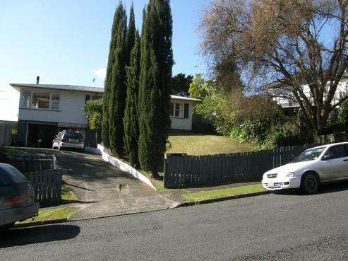 65 Silverstream Road, Horahora