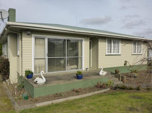 190 Kiripaka Road, Tikipunga