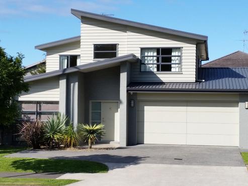 32 Ngahue Drive, Stonefields