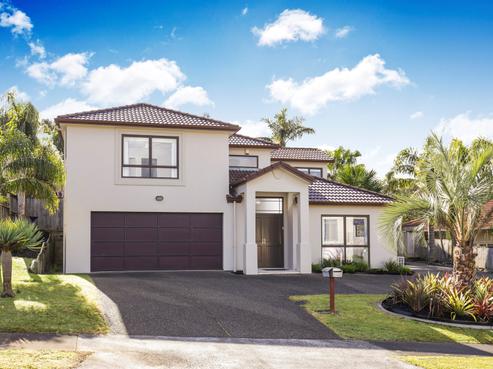 35 Hogarth Rise, West Harbour