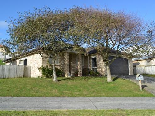 23 Kathleen Reece Place, Waiuku