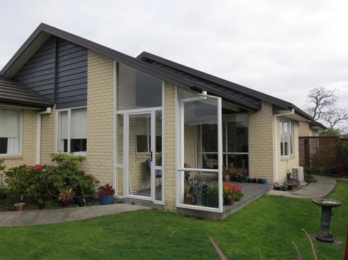 133B Seddon Street, Pukekohe