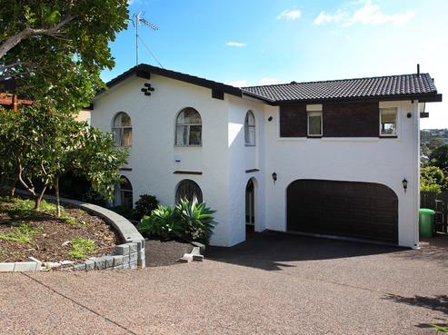 16 Galaxy Drive, Mairangi Bay