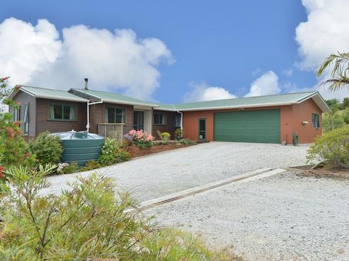 36 Midgley Road, Mangonui