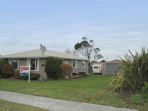 39 Kotare Place, Kaikoura