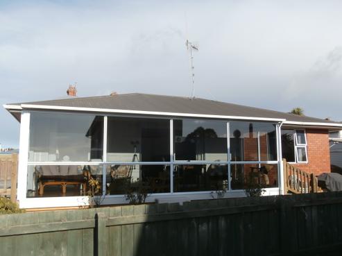 11A Evans Street, Maori Hill