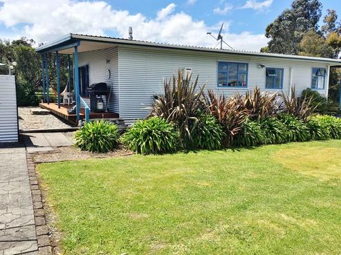 497 Upper Plain Road, Upper Plain
