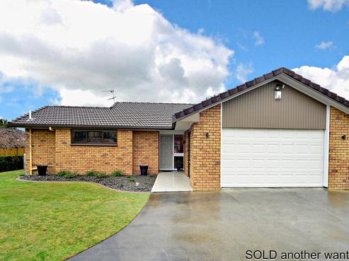 10 Rippleside Place, Pahurehure