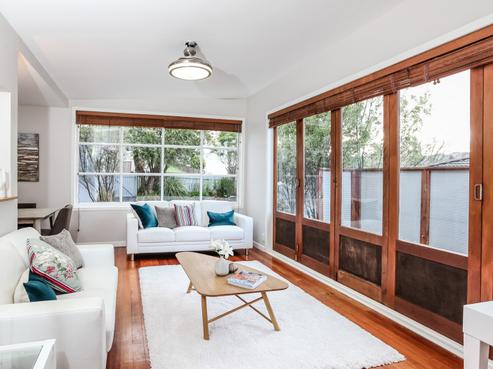 23 Aorangi Place, Birkenhead