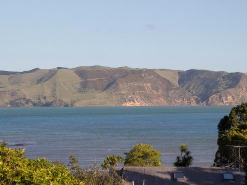 16 Upland Road, Huia