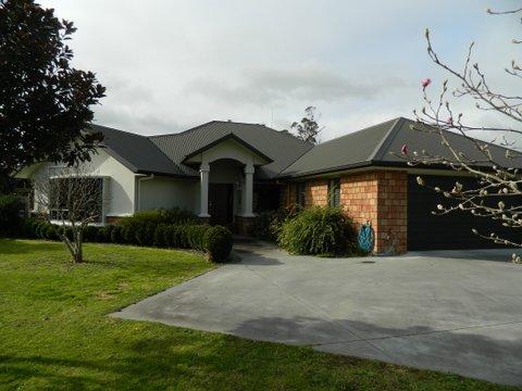 223 Aubin Close, Pirongia