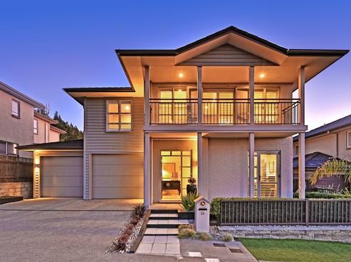 20 Papango Street, Stonefields