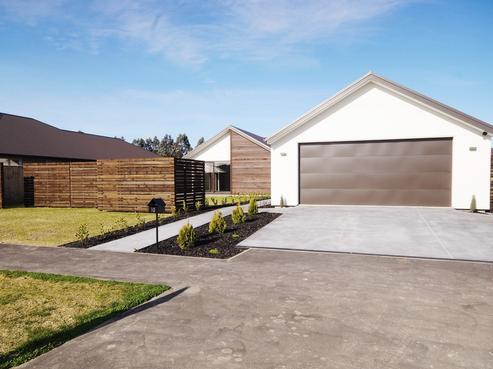 10 Blue Jean Avenue, Rolleston