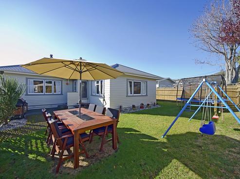 1/9 Maitland Avenue, Stoke