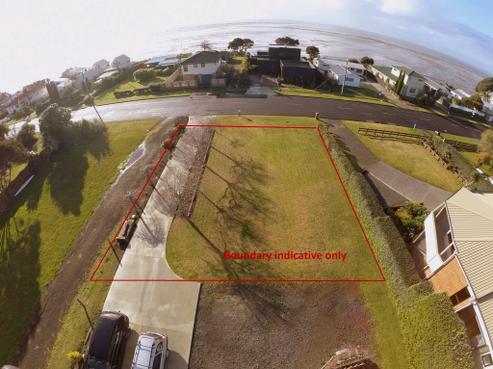 34 Torkar Road, Clarks Beach