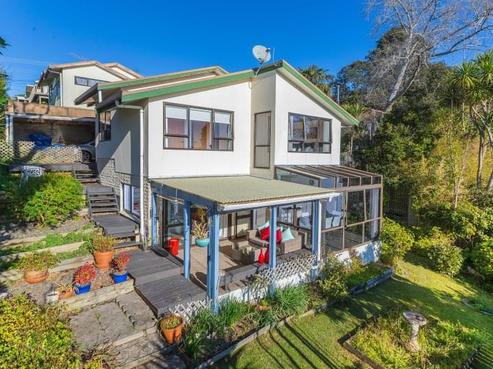 133C Ocean View Road, Hillcrest