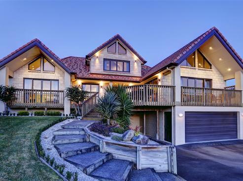45 Heathfield Avenue, Huntington