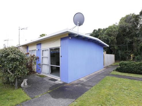 9/100 River Road, Hamilton East