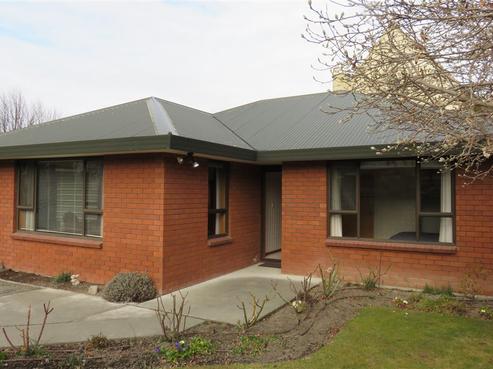 19A Jollie Street, Geraldine