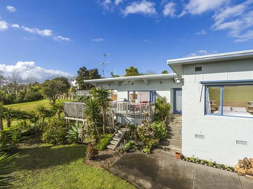 106 Beresford Street, Bayswater