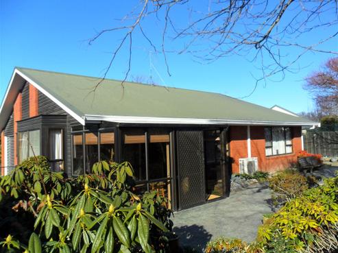 2/155 Middle Road, Allenton