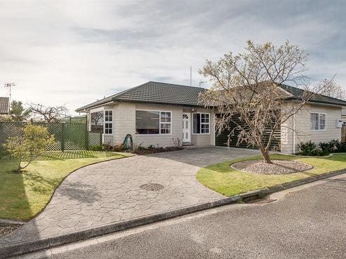 119 Avondale Road, Greenmeadows