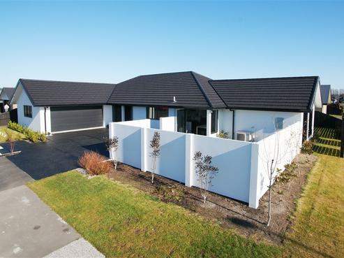 91 Te Rito Street, Marshland