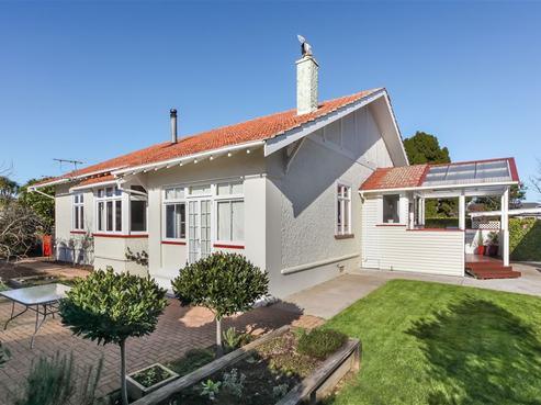 46 Kitchener Road, Waiuku