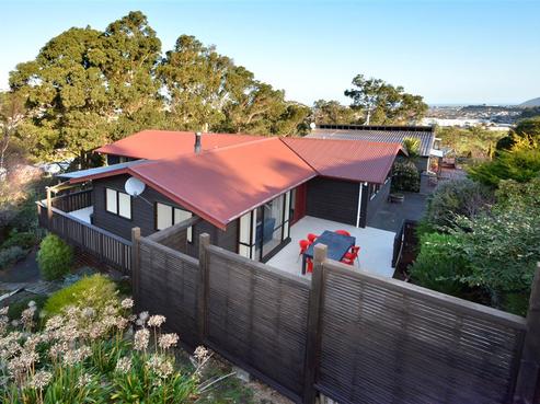 5 Belford Street, Waverley