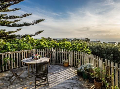 22 Pingau Street, Paekakariki